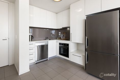 Property photo of 302/480 Albion Street Brunswick West VIC 3055