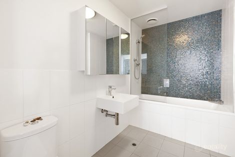 Property photo of 302/480 Albion Street Brunswick West VIC 3055