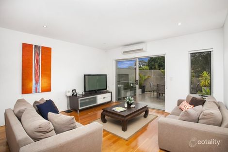 Property photo of 2/85 Yathong Road Caringbah NSW 2229