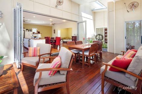 Property photo of 160 Mooloolah Meadows Drive Diamond Valley QLD 4553