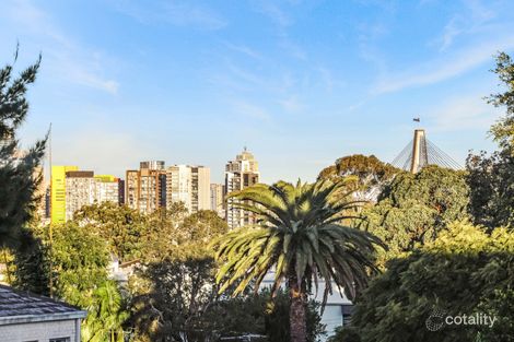 Property photo of 11/440 Darling Street Balmain NSW 2041