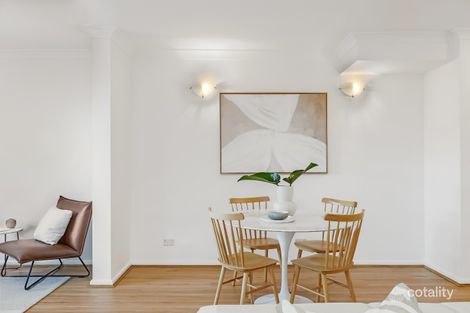 Property photo of 11/440 Darling Street Balmain NSW 2041