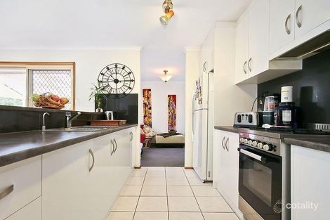 Property photo of 16 Middlebrook Court Woodcroft SA 5162