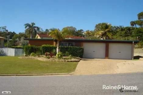 4 Marlock Ct, Kin Kora, QLD 4680