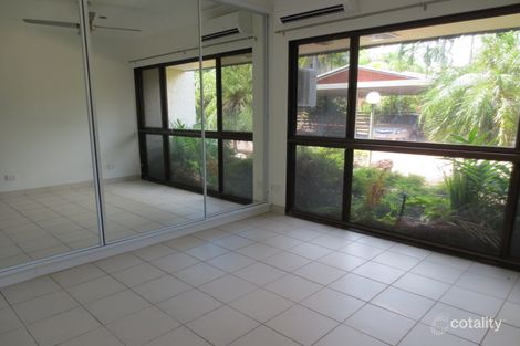 Property photo of 2/401 Trower Road Brinkin NT 0810