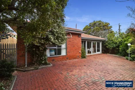 1/254 South Rd, Brighton East, VIC 3187