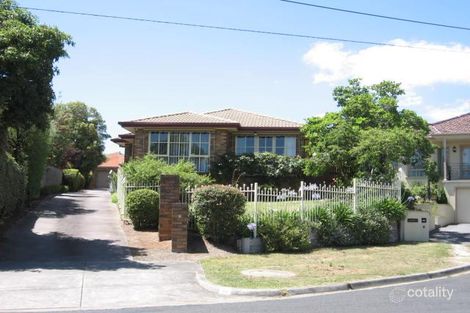 6 Hepburn Rd, Doncaster, VIC 3108