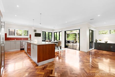 Property photo of 7/137 Jells Road Wheelers Hill VIC 3150