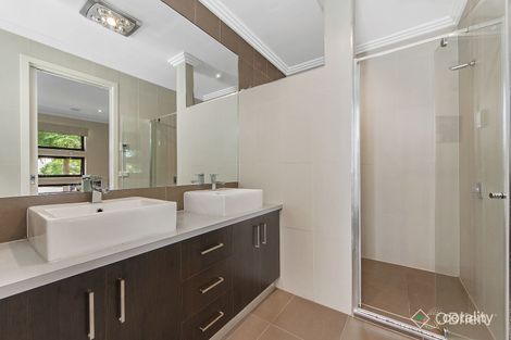 Property photo of 6 Nevis Place Taylors Hill VIC 3037