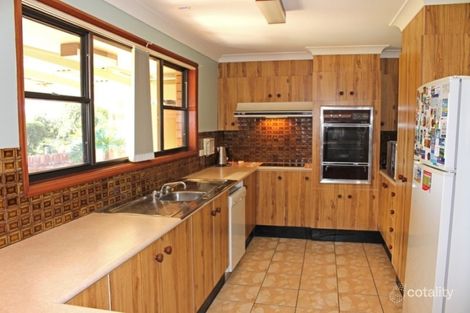 Property photo of 94 Garside Road Mollymook Beach NSW 2539