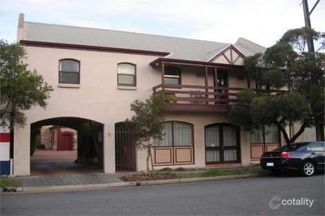 2/2 Nile St, Port Adelaide, SA 5015