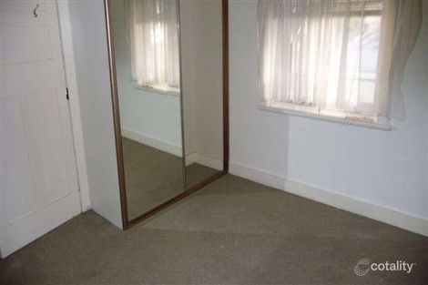 Property photo of 20 John Street Hurstville NSW 2220