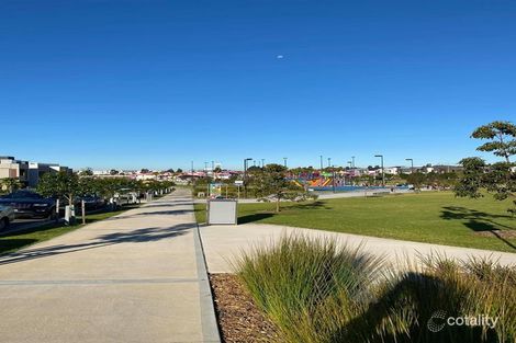 Property photo of 9 Revell Street Oran Park NSW 2570