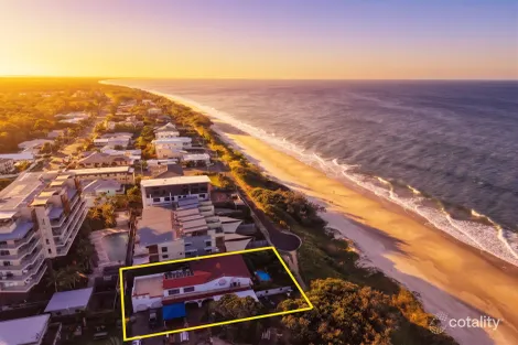 4 Rickman Pde, Woorim, QLD 4507