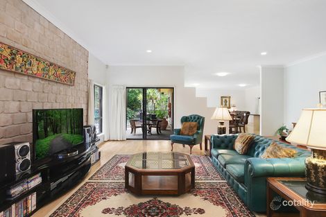 Property photo of 229 Darlington Drive Banora Point NSW 2486