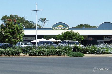 Property photo of 11 Trafalgar Street Woolgoolga NSW 2456