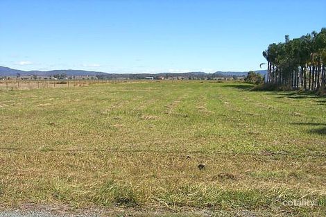 56-58 Whitaker Rd, Cedar Grove, QLD 4285