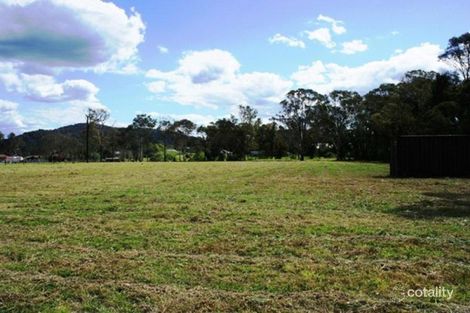 Property photo of 4 Mill Creek Road Stroud NSW 2425
