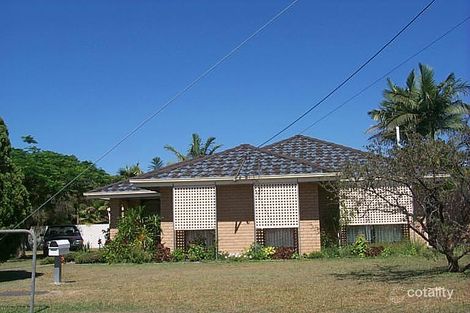 51 Hedina St, Sunnybank, QLD 4109