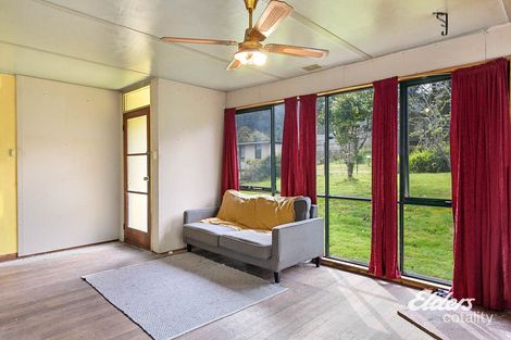 Property photo of 14 Wattle Place Rosebery TAS 7470