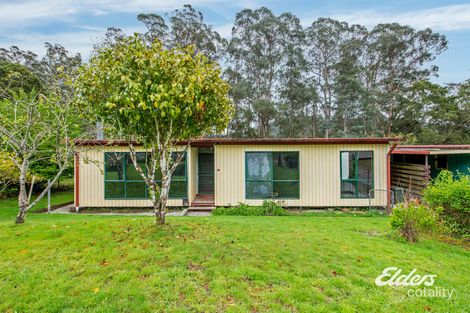 Property photo of 14 Wattle Place Rosebery TAS 7470