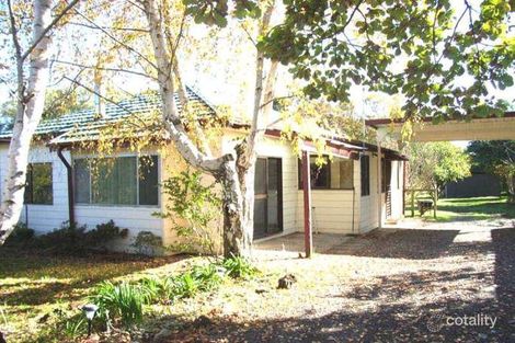 Property photo of 2761 Warburton Highway Wesburn VIC 3799