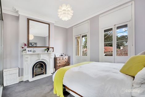 Property photo of 98 Hay Street Leichhardt NSW 2040