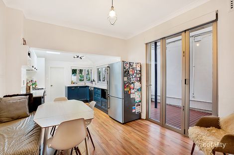 Property photo of 98 Hay Street Leichhardt NSW 2040
