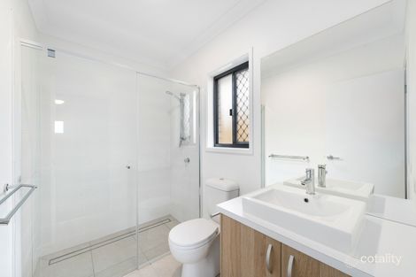 Property photo of 3 Zamia Close Upper Caboolture QLD 4510