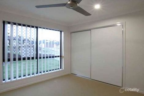 Property photo of 37 Kernel Road Narangba QLD 4504