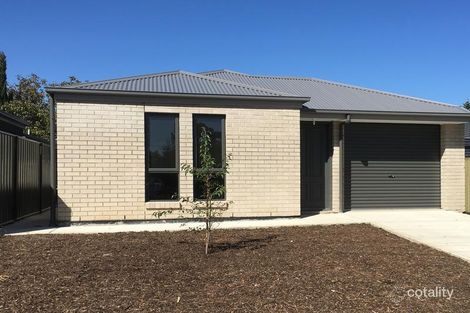331a Montague Rd, Para Vista, SA 5093