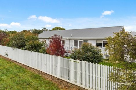 Property photo of 7A Chisholm Drive Lancefield VIC 3435