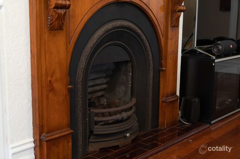 Property photo of 68A Raleigh Street Carlisle WA 6101