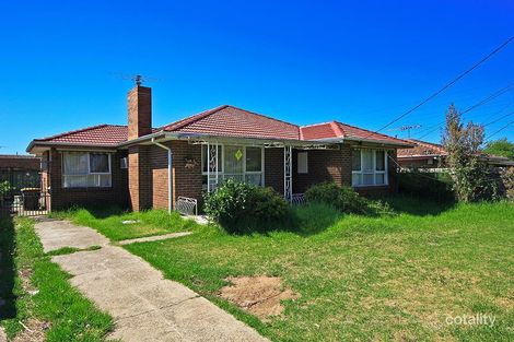 306 Station Rd, St Albans, VIC 3021