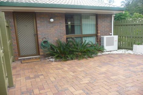 Lot 73/5 Quinnia Ct, Ferny Hills, QLD 4055