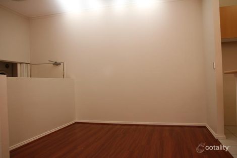 Property photo of 644/99 Jones Street Ultimo NSW 2007