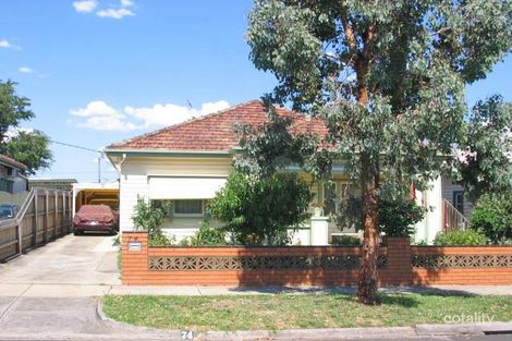 74 Gordon St, Coburg, VIC 3058