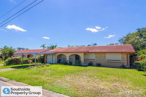 Property photo of 9 Caladenia Street Acacia Ridge QLD 4110