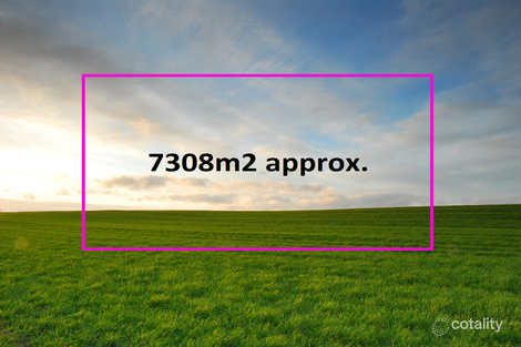 39 Collison Rd, Cranbourne East, VIC 3977