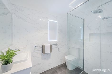 Property photo of 11/40 Mill Point Road South Perth WA 6151