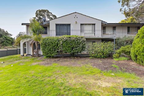 Property photo of 1/5 Fourth Road Armadale WA 6112
