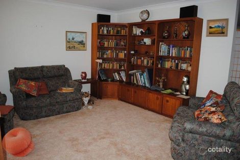 Property photo of 5 Huntly Close Tuncurry NSW 2428