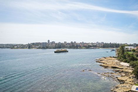 10/11 Addison Rd, Manly, NSW 2095