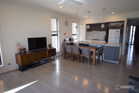 Property photo of 6 Putters Circuit Blacktown NSW 2148