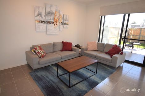 Property photo of 6 Putters Circuit Blacktown NSW 2148