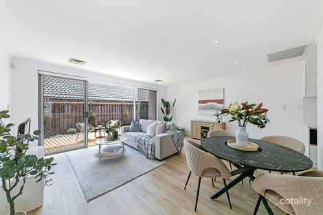Property photo of 9/31-33 Mackenzie Street Homebush NSW 2140