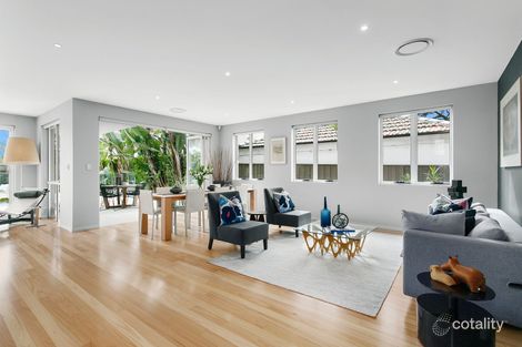 Property photo of 6 Laguna Road Northbridge NSW 2063