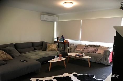 3/178 Old Cleveland Rd, Coorparoo, QLD 4151