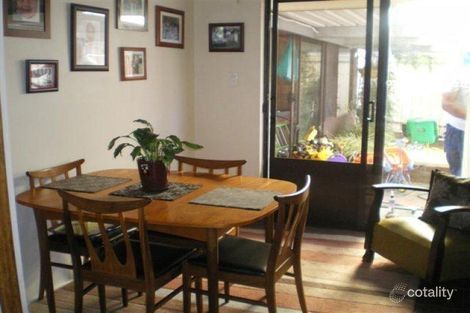 Property photo of 25 Dalkeith Avenue Morphett Vale SA 5162
