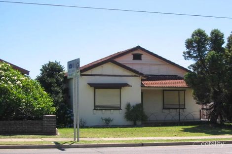 212 Concord Rd, Concord West, NSW 2138
